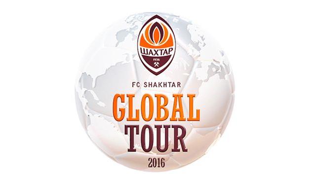 shakhtar.com