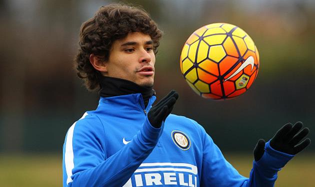 Додо, Getty Images