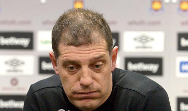 Славен Билич, Getty Images