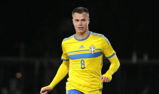 Мелькер Хальберг, aftonbladet.se 