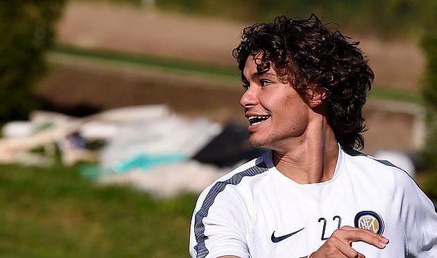 Додо, getty images