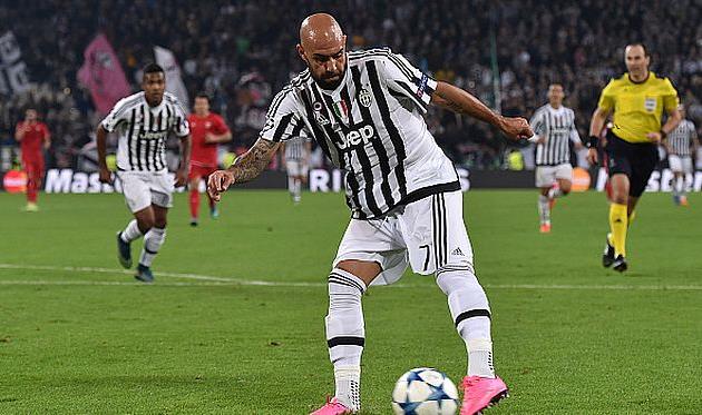 Симоне Дзадза, getty images