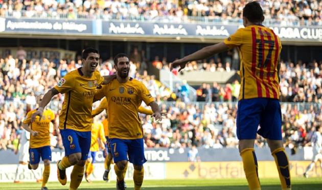 фото Getty Images