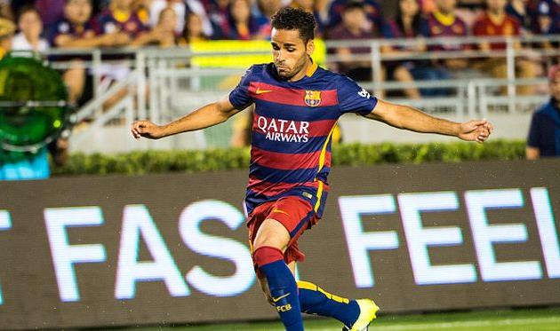 Дуглас, Getty Images