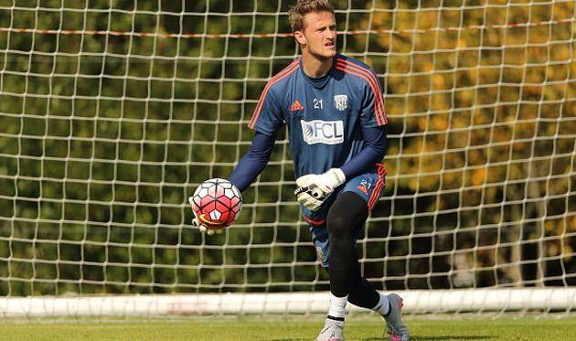 Андерс Линдегаард, Getty Images