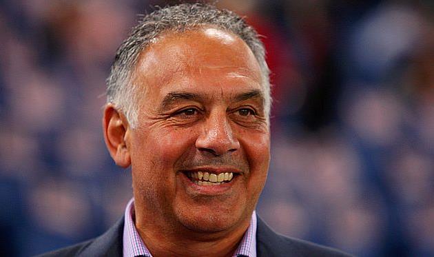 Джеймс Паллотта, getty images