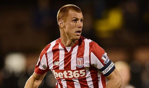 Стив Сидвелл, Getty Images