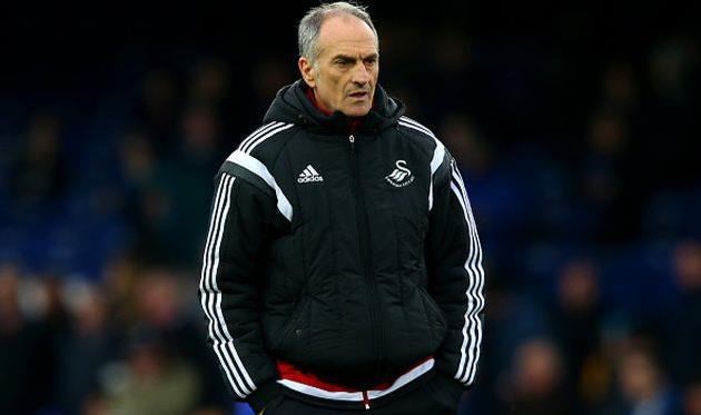 Франческо Гвидолин, Getty Images