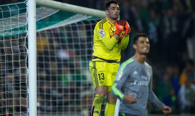 Адан невероятный, Getty Images