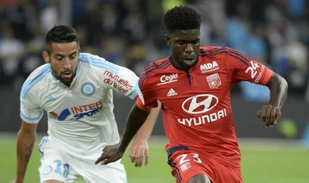 фото francefootball.fr