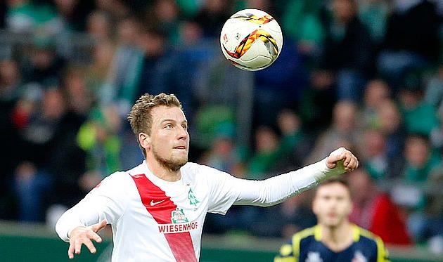 Филипп Баргфреде, getty images