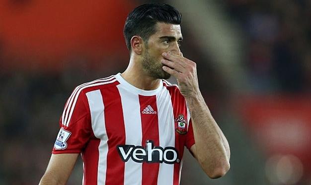 Грациано Пелле, Getty Images