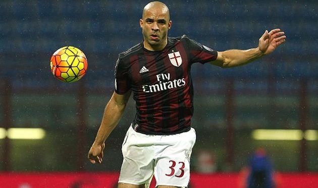 Алекс, Getty Images