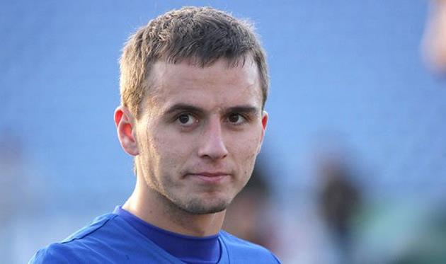 Юрий Путраш,fco.com.ua