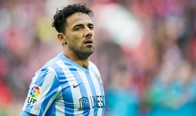 Велигтон, Getty Images