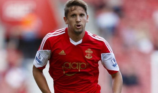 ГАСТОН РАМИРЕС, SKYSPORTS.COM