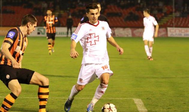 Флорентин Матей, mpinteractiv.ro