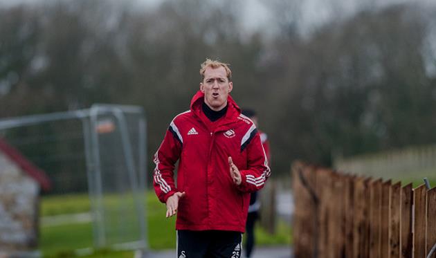 Герхард Треммель, Getty Images