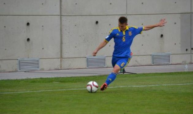 Украина - Бахрейн, ffu.org.ua