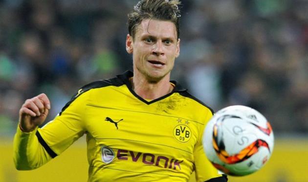 Лукаш Пищек, IMAGO