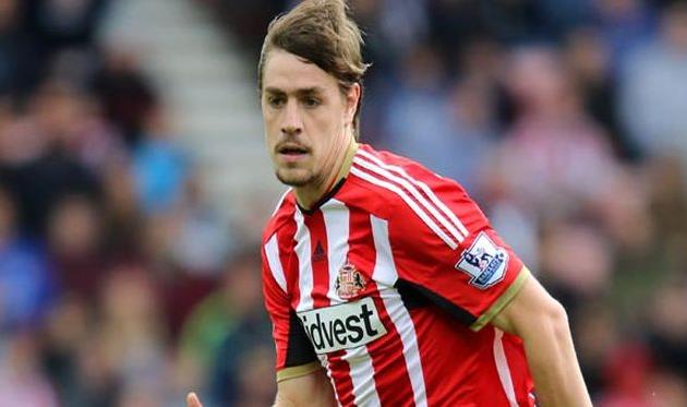 Себастьян Коатес, dafabetsports.com