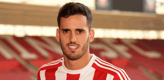 Хуанми, saintsfc.co.uk