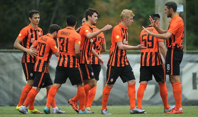 shakhtar.com