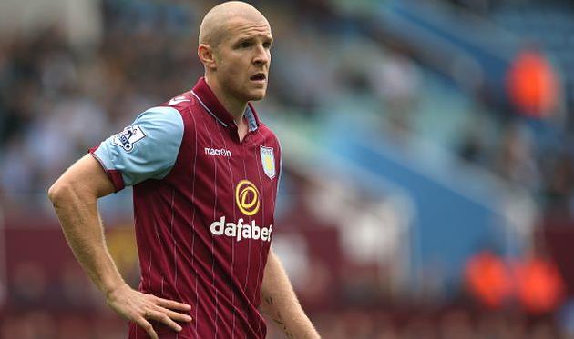 Филипп Сендерос, Getty Images