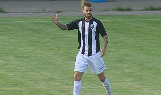 Евгений Елисеев, Football.ua