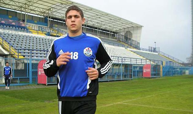 марио йелавич, index.hr