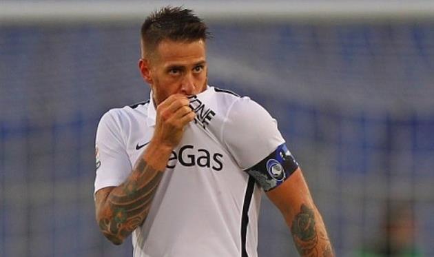 Герман Денис, Getty Images