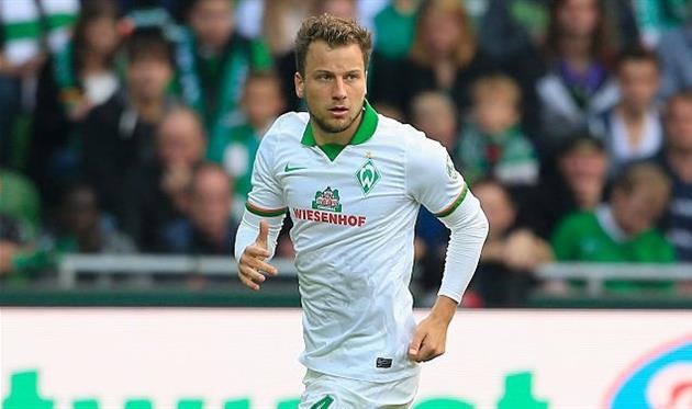 Филипп Баргфреде, Getty Images