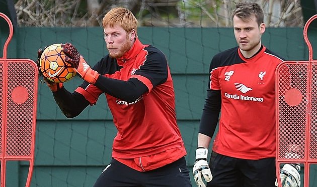 Адам Богдан, Getty Images