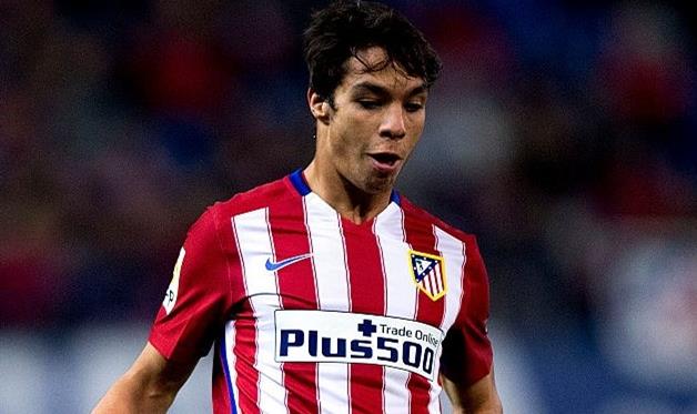 Оливер Торрес, Getty Images