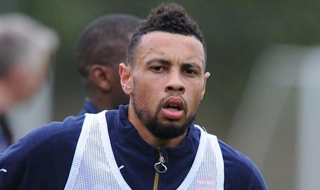 Франсис Кокелен, Getty Images