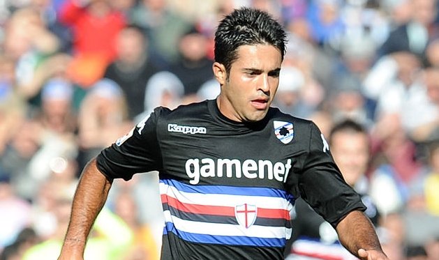 Эдер, Getty Images