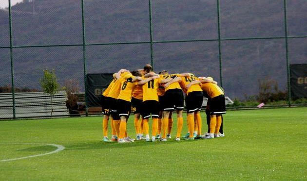 Александрия, fco.com.ua