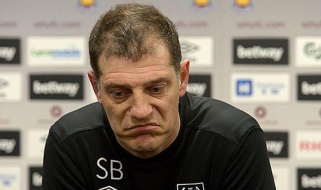 Славен Билич, getty images