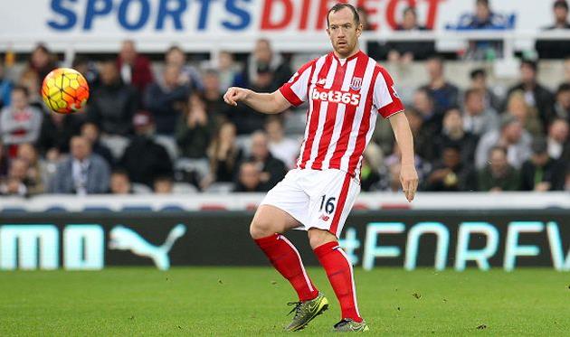 Чарли Адам, Getty Images