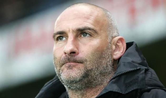 Франсуа Чикколини, eurosport.com