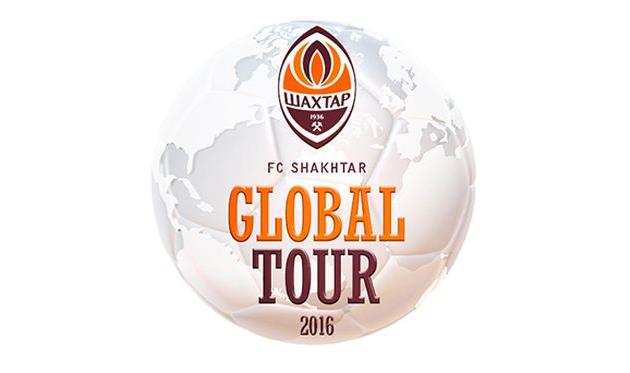 shakhtar.com