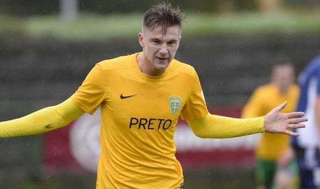 Милан Скриниар, stopandgoal.net