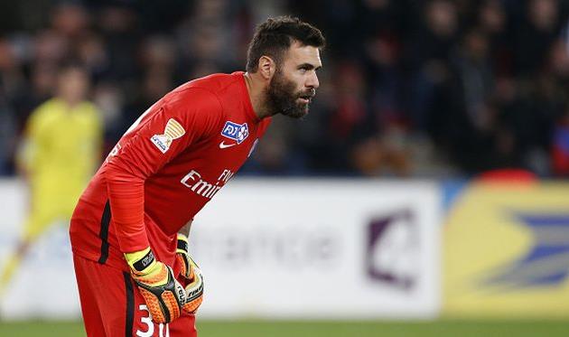 Сальваторе Сиригу, Getty Images