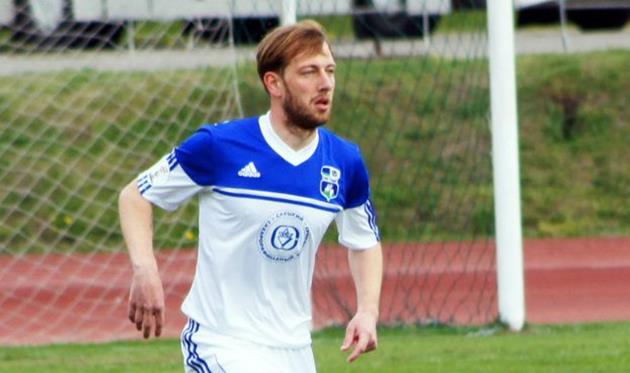 Вадим Милько, dynamo.kiev.ua