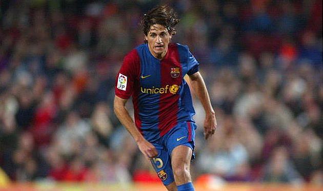 Эдмилсон, getty images