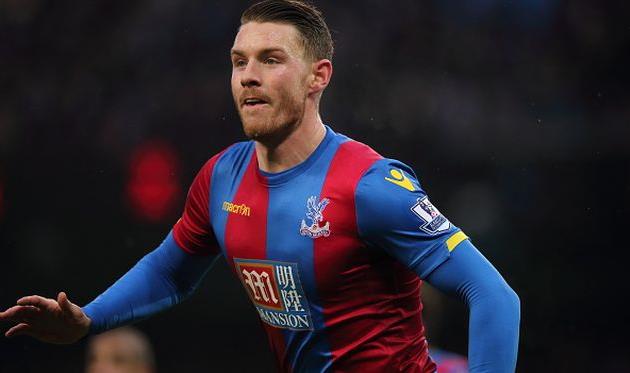 Коннор Уикэм, Getty Images