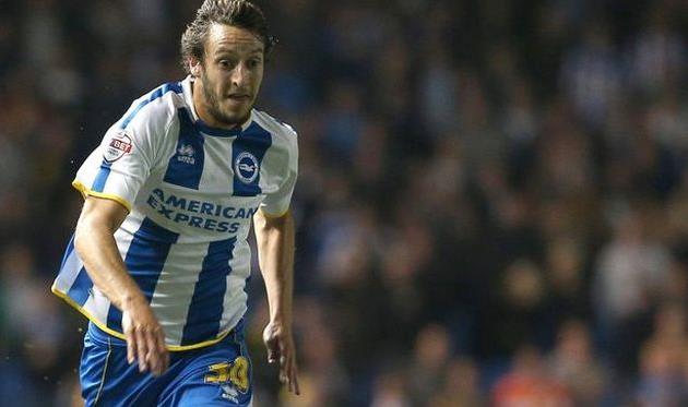 Уилл Бакли, birminghammail.co.uk