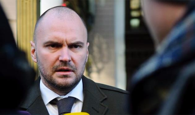 Петр Иванов, 1927.kiev.ua