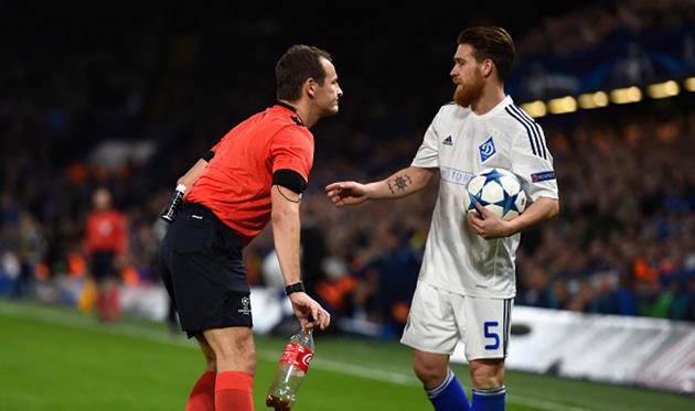 Виторину Антунеш (справа), Getty Images