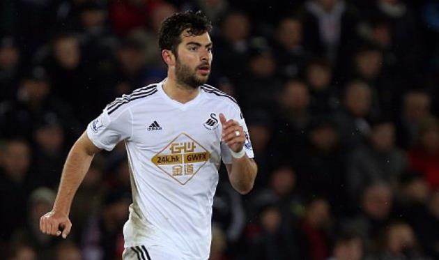 ХОРДИ АМАТ, GETTY IMAGES